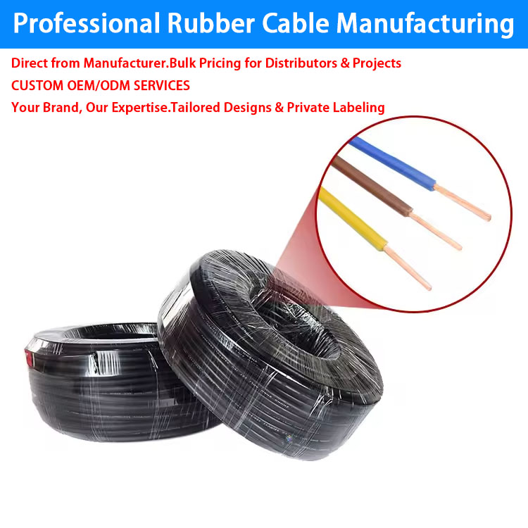 China supply chain Facebook ad