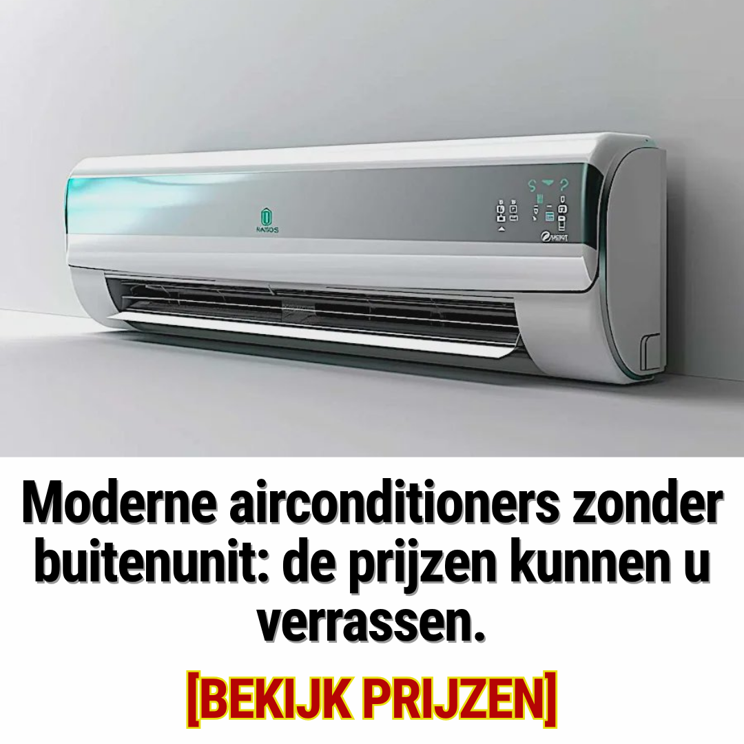 Home & Comf Facebook ad: Moderne airconditioningoplossingen in 2026