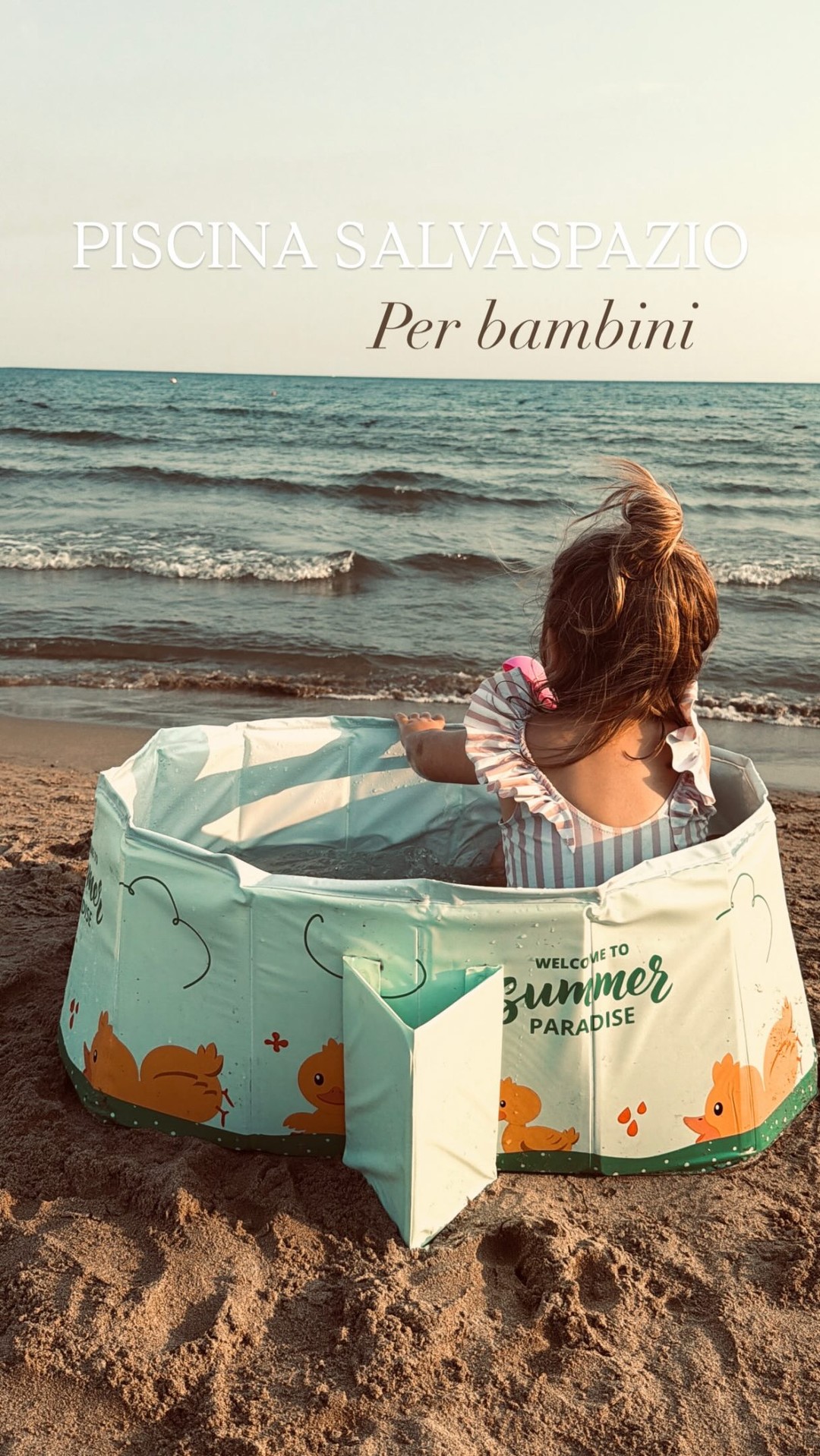 Diariodeunareforma Facebook ad: *Pubblicità