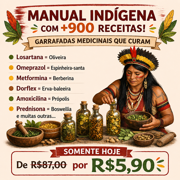 Info Cursos Brasil Facebook ad