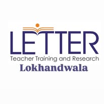 letteracademy.lokhandwala
