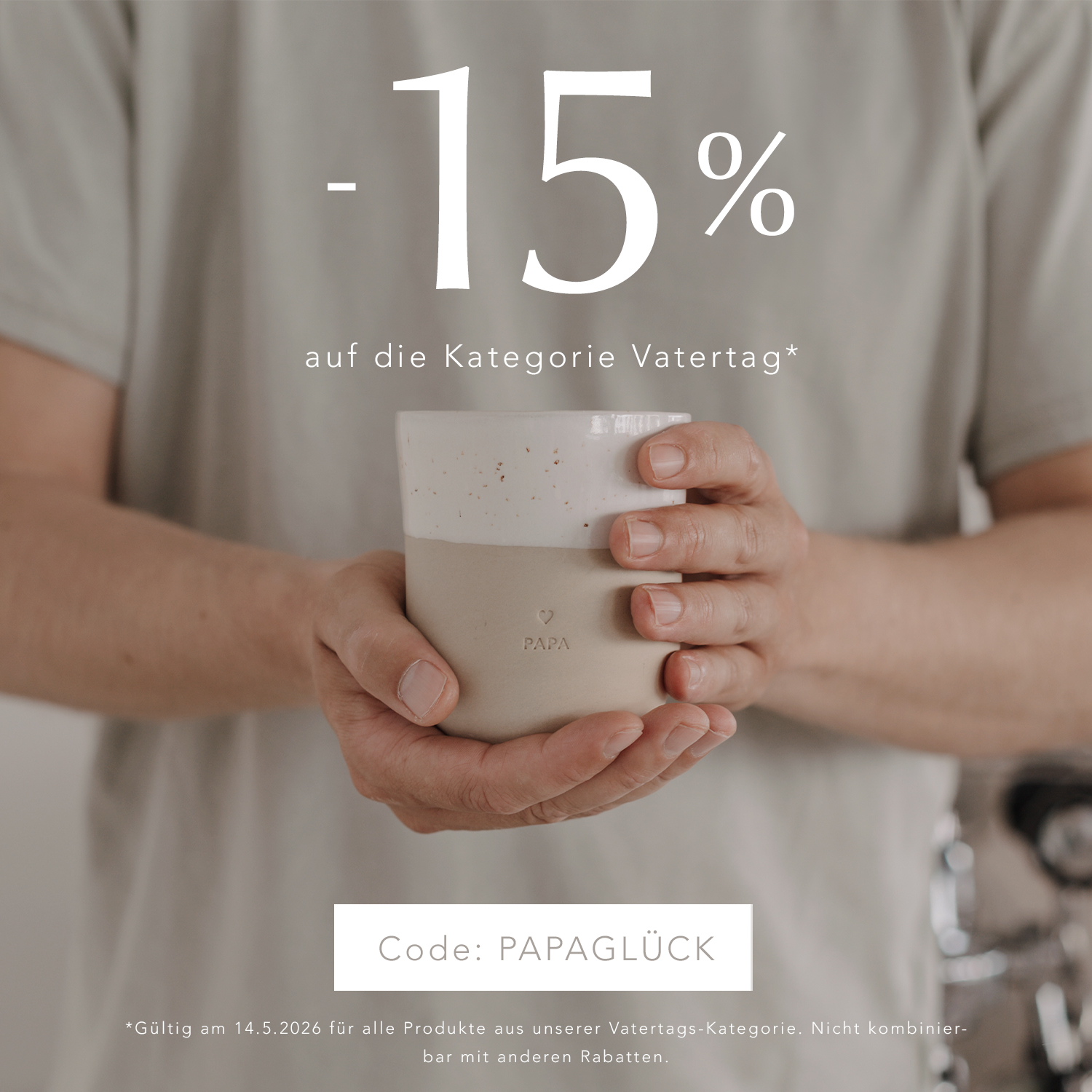 Eulenschnitt Facebook ad
