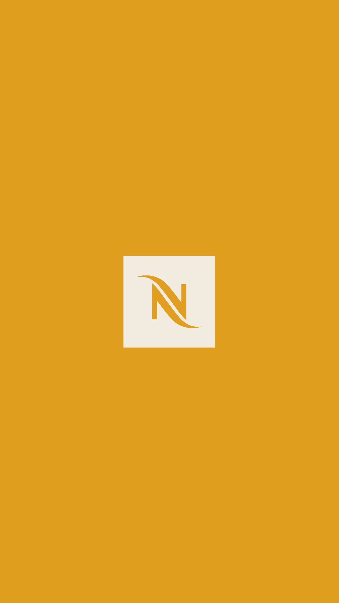 Nespresso Facebook ad from Jul 28, 2026