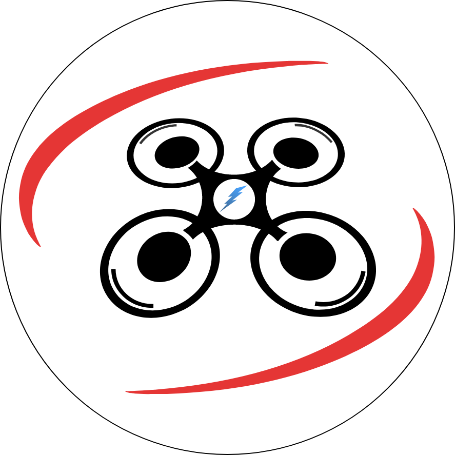 Drone Tweaks FCC app for DJI drones Facebook ad: Boost your DJI range and altitude instantly