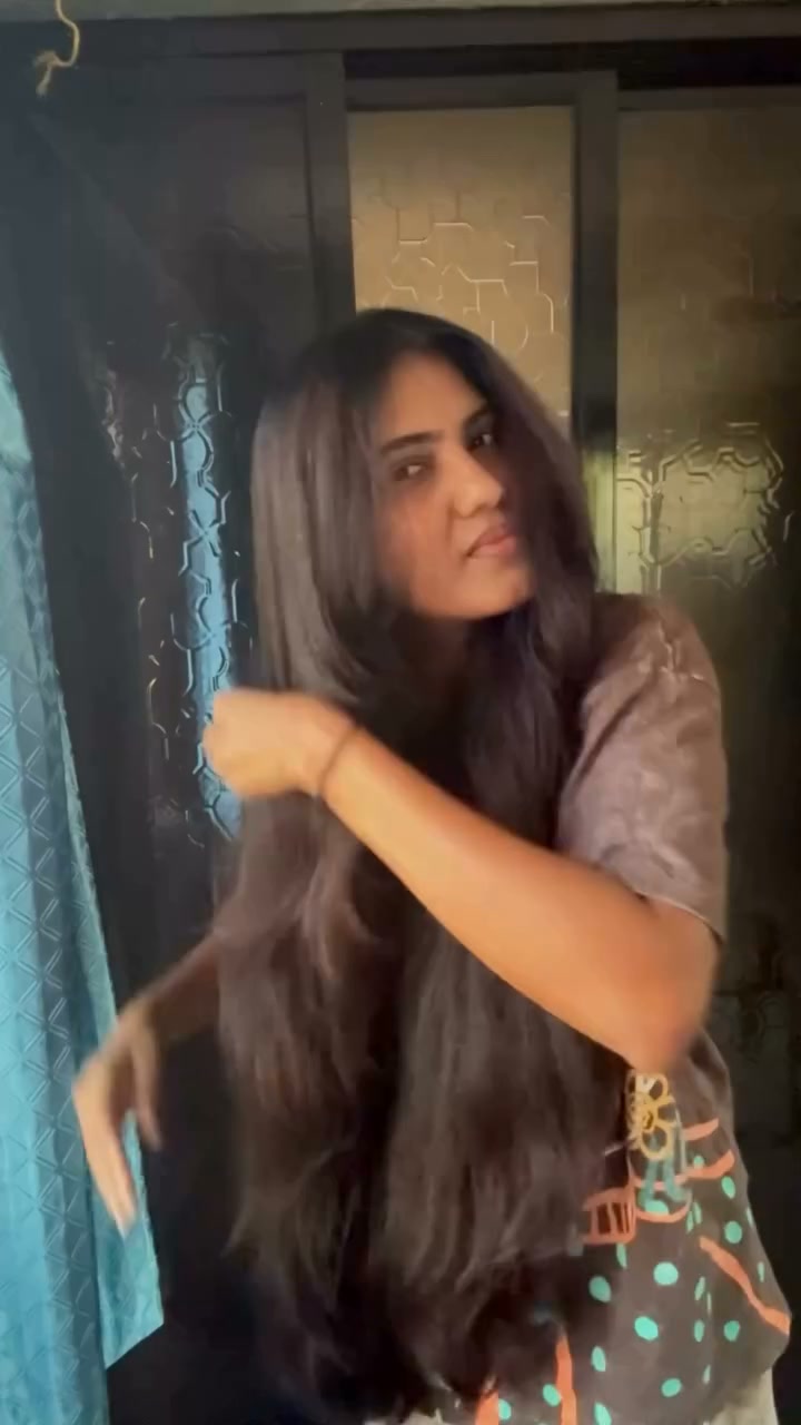 Be Bodywise Facebook ad: Get faster hair growth!