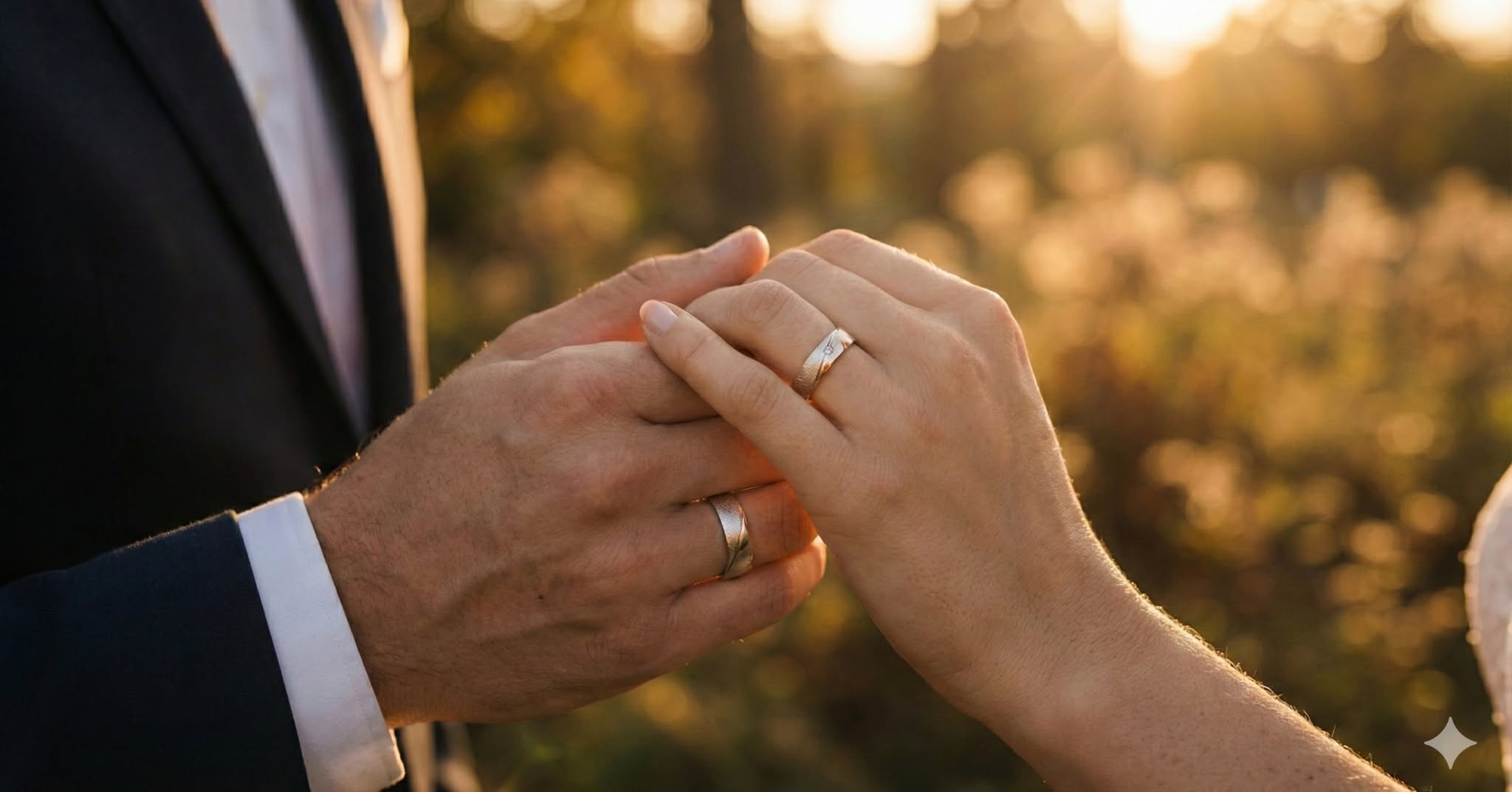 CHRISTIAN Uhren · Schmuck Facebook ad