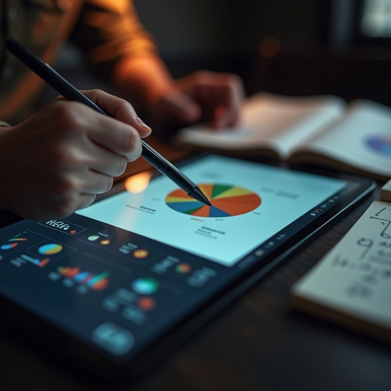 FAQArena Surge Facebook ad: Best Income Etfs For Retirees!