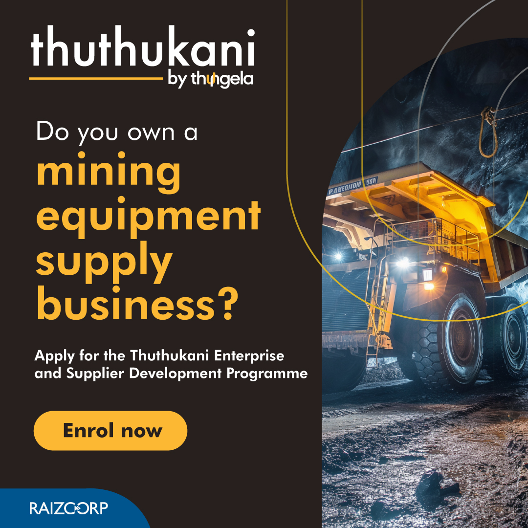 Raizcorp Facebook ad
