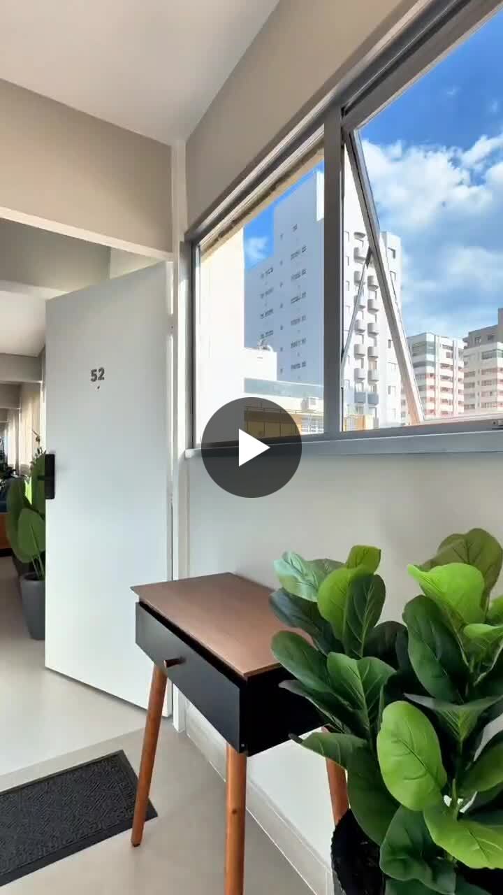 Bernardo Francisco Pereira Gomes Facebook ad: #altopadrão #itaimbibi #sãopaulo #shortstay…