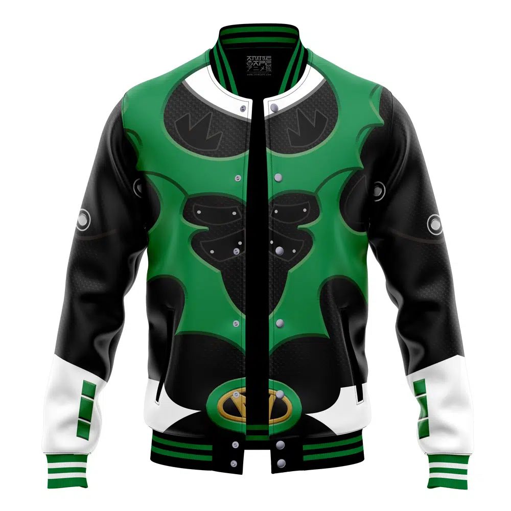 Anime Ape Clothing Facebook ad