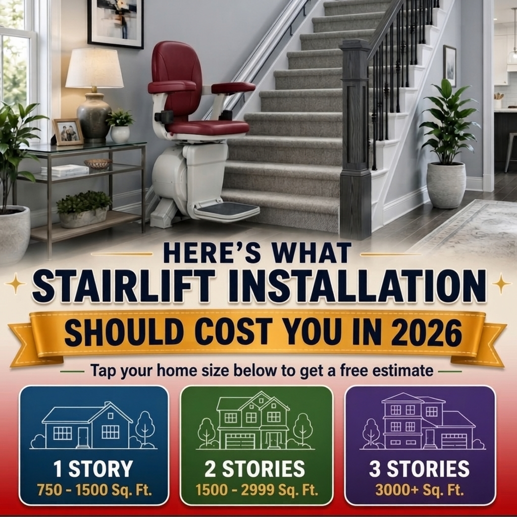 HomeBuddy.com Facebook ad