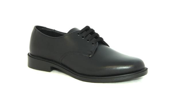 Kingsmead Shoes Facebook ad: Tiny Feet, Big Style!
