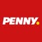PENNY Italia