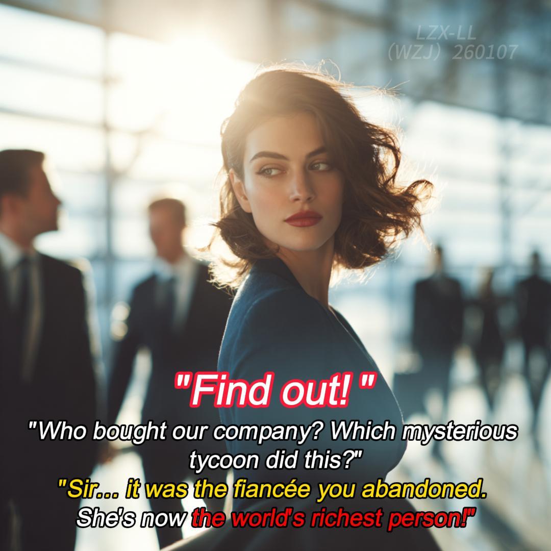 StoryDrop Facebook ad: Click to read all chapters