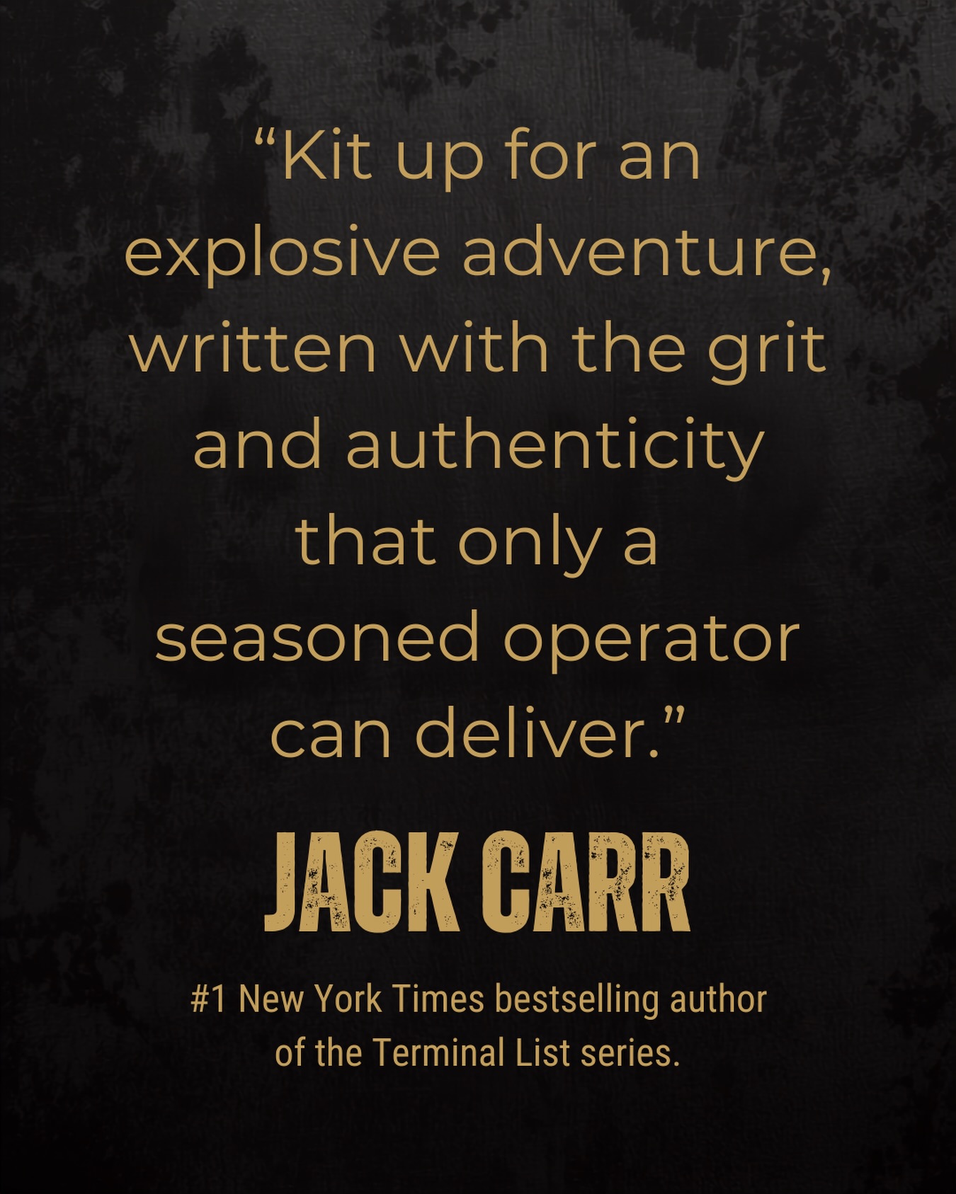 alxdekker Facebook ad: Thank you to NYT bestselling author and international…