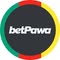 betPawa Cameroun