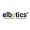 elbotics batteries