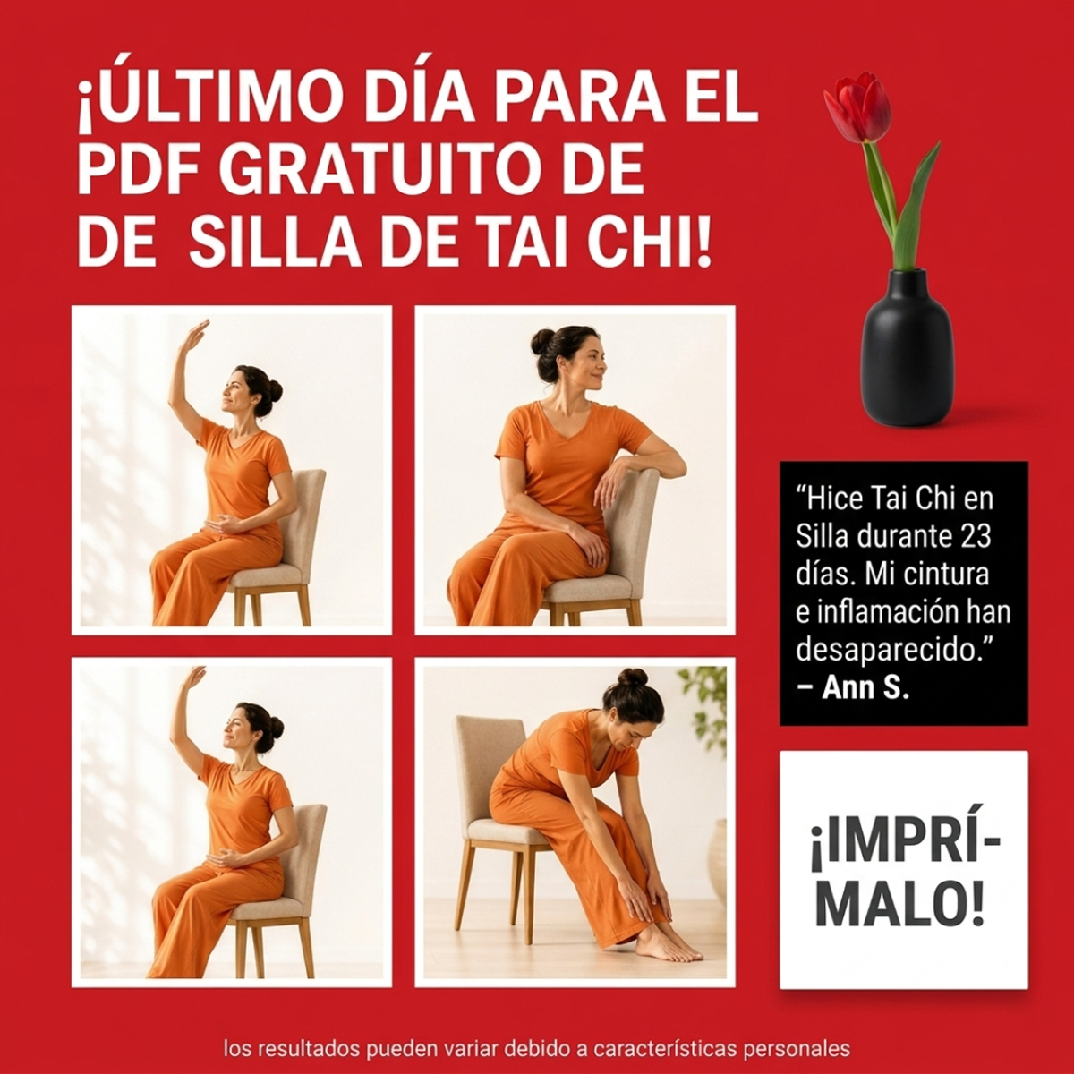 Digesti Facebook ad