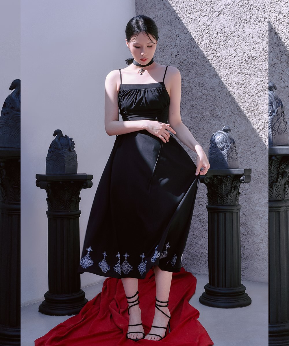 tmthree_official Facebook ad