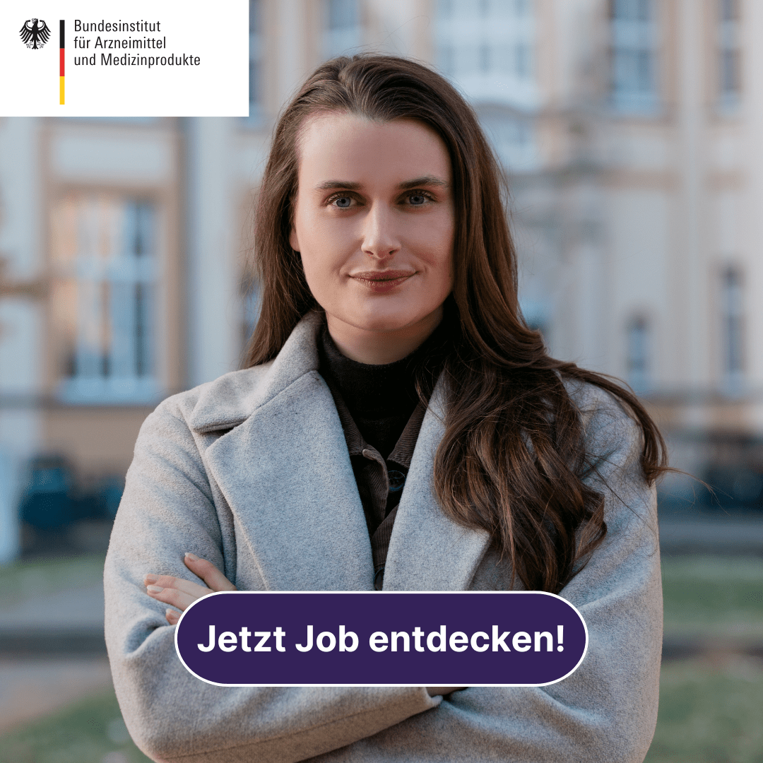 Professuren Stellenmarkt für Akademiker Facebook ad