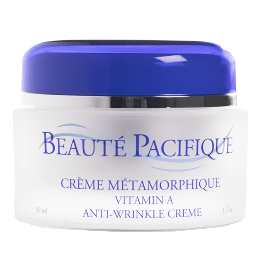 Adore Beauty Facebook ad