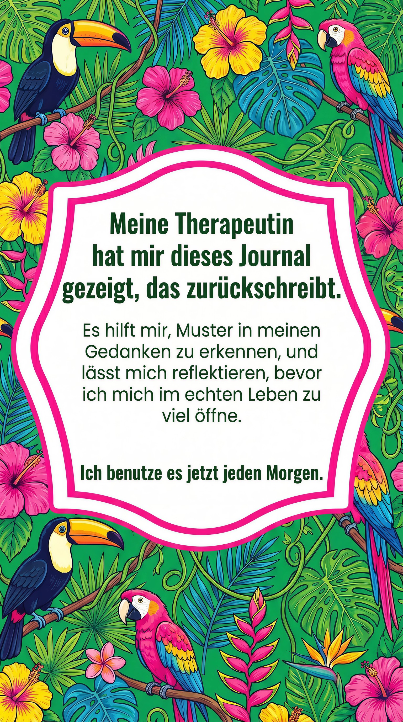 Omna Facebook ad