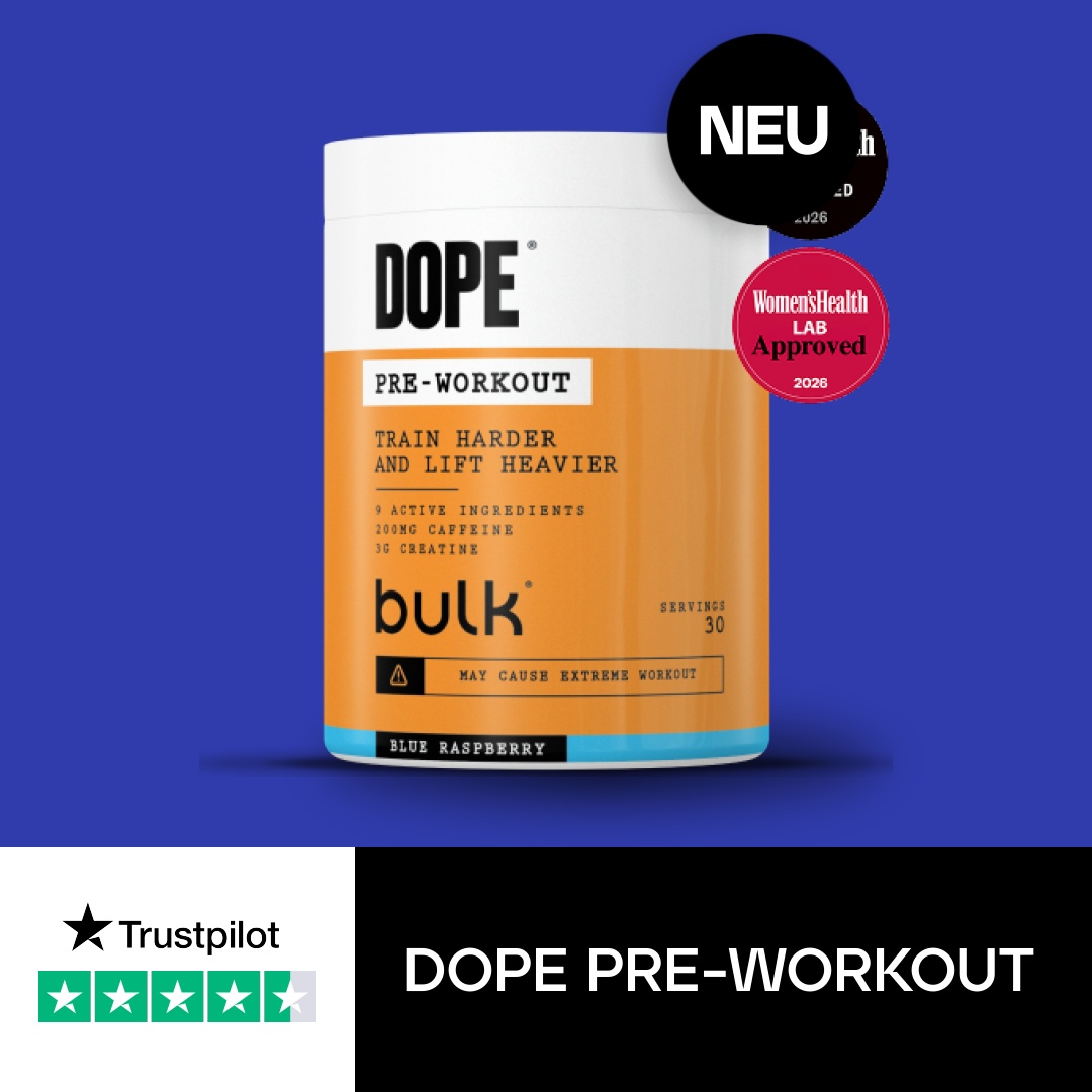 bulk Facebook ad