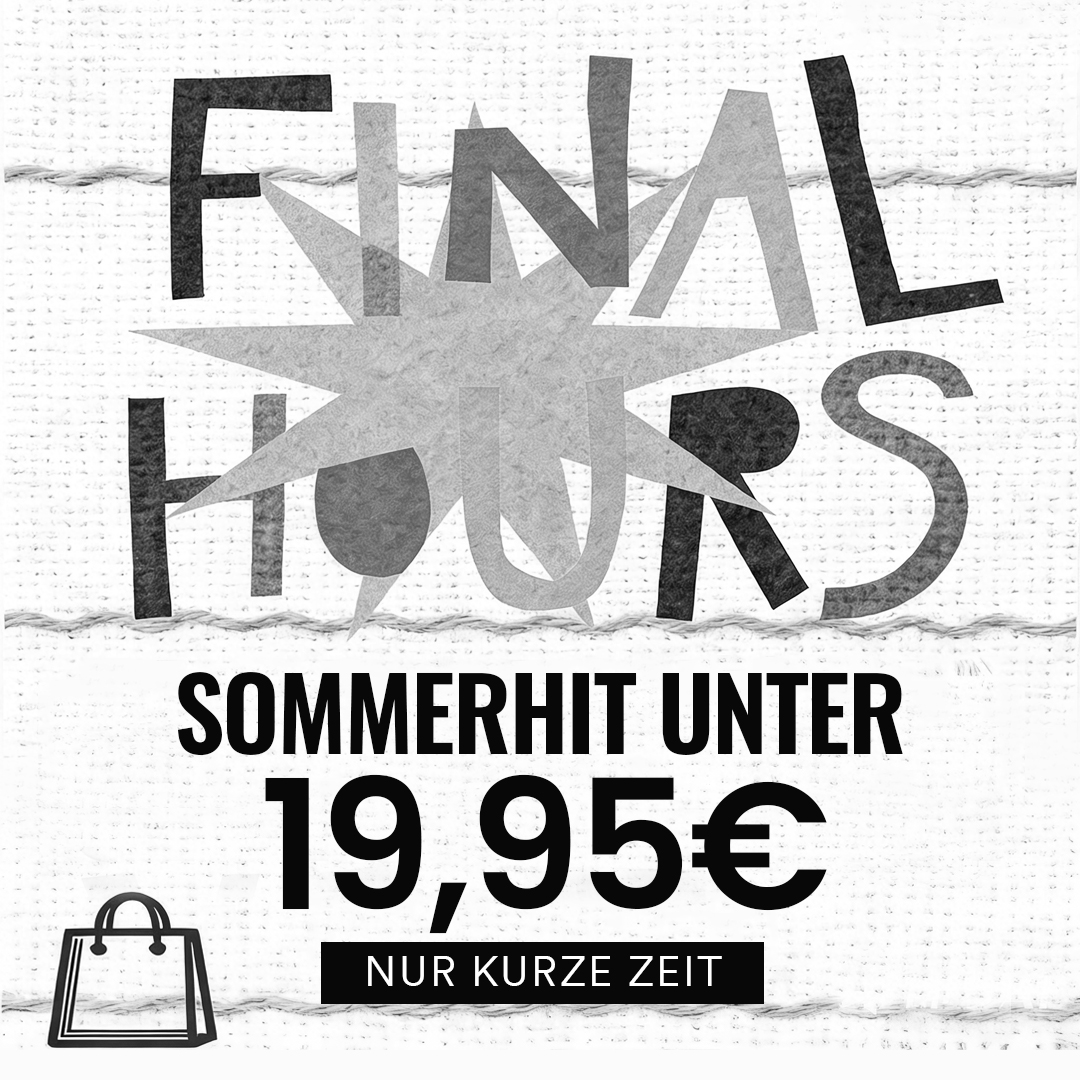 Halara Deutschland Facebook ad