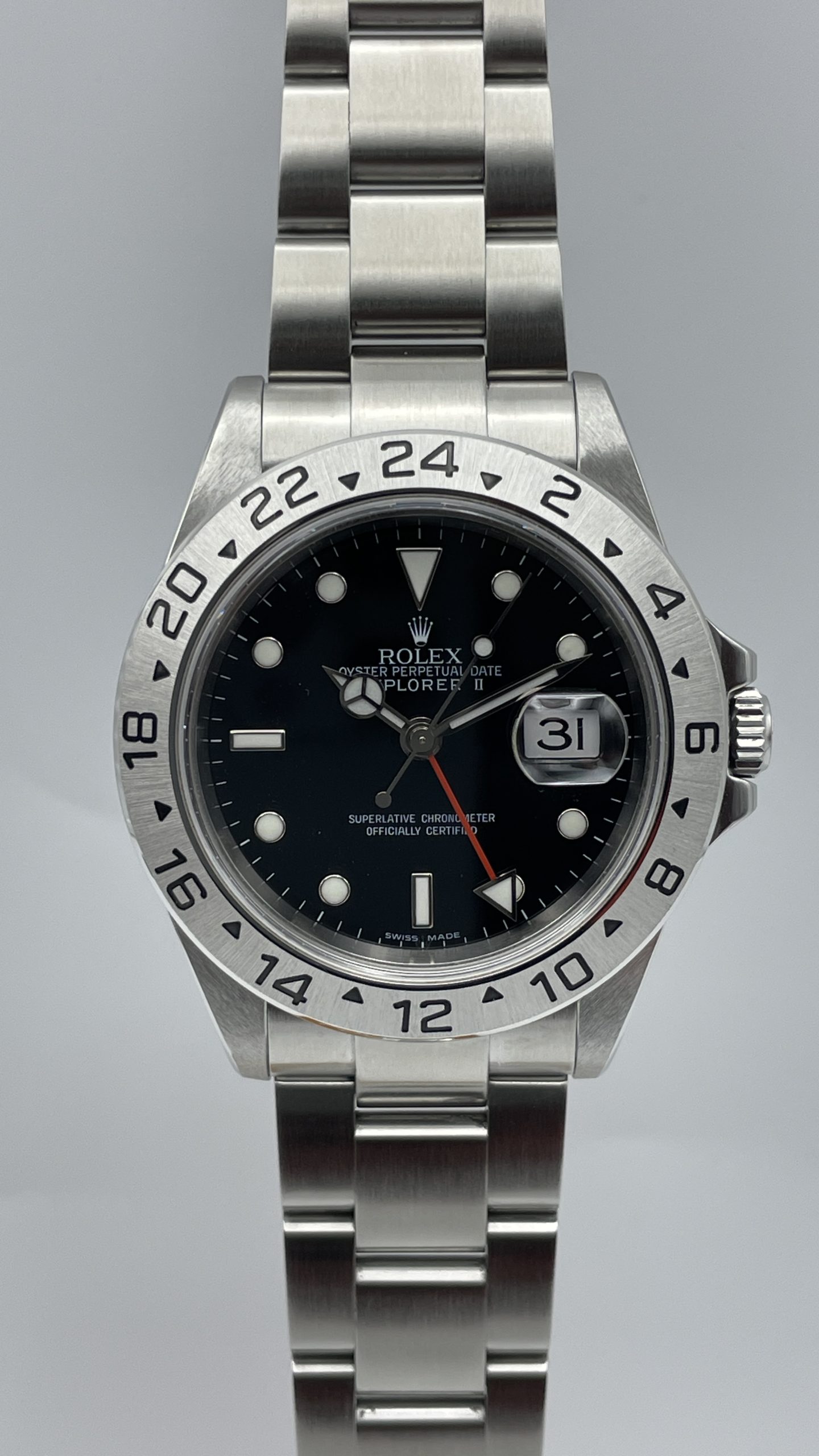 Privitera Orologi Facebook ad: ๐๐ฎ๐ถ ๐๐ฟ๐ผ๐๐ฎ๐๐ผ ๐นโ๐ผ๐ฟ๐ผ๐น๐ผ๐ด๐ถ๐ผโฆ