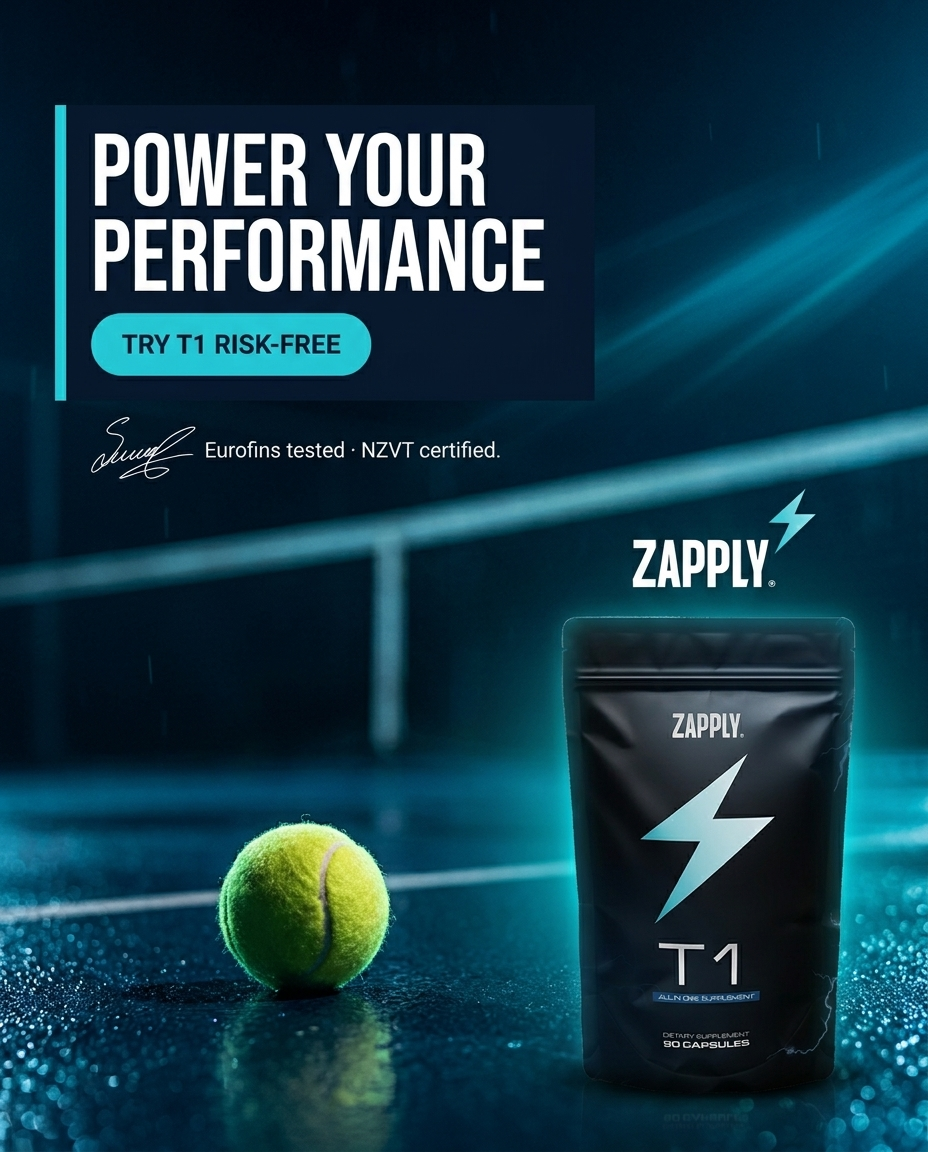 Zapply EU Facebook ad
