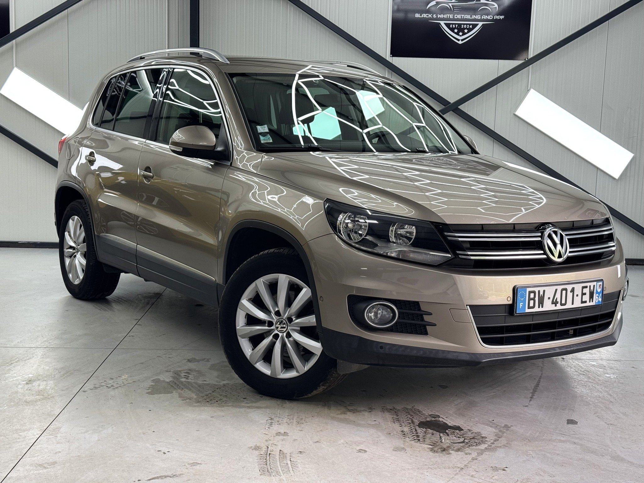 West Cars Auto - Rateautosh.ro Facebook ad