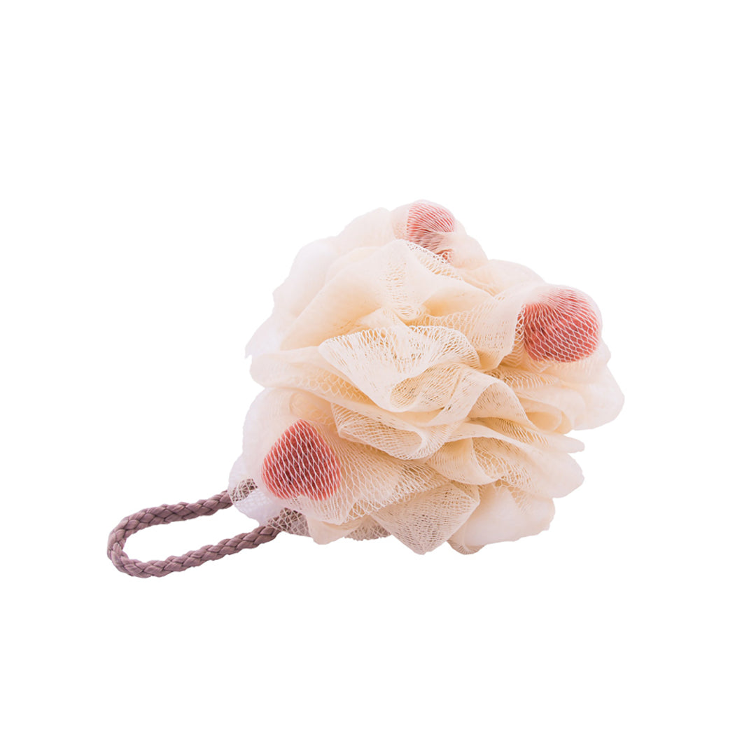 The June Shop Facebook ad: Add essence to your home with our curated…