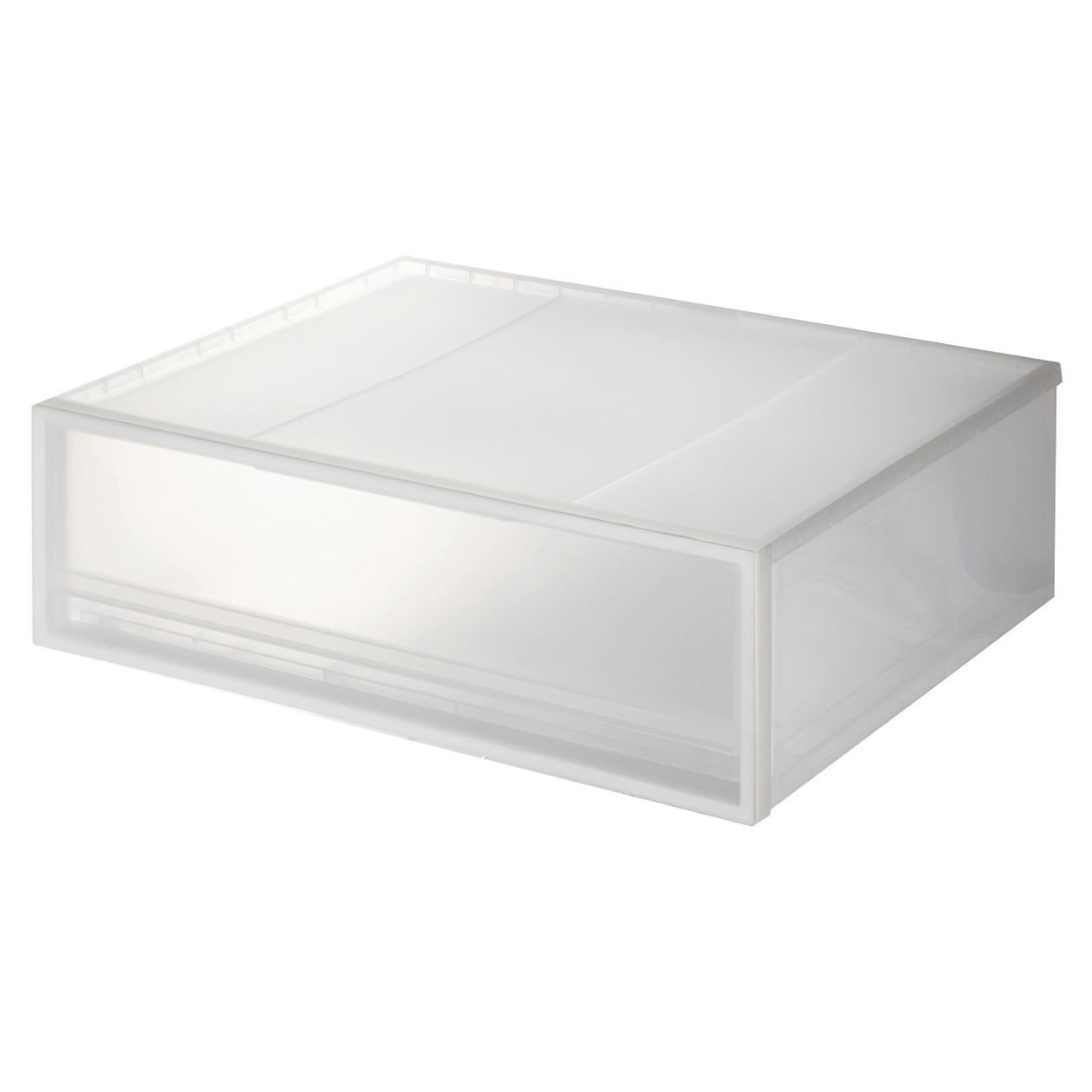 MUJI Europe Facebook ad