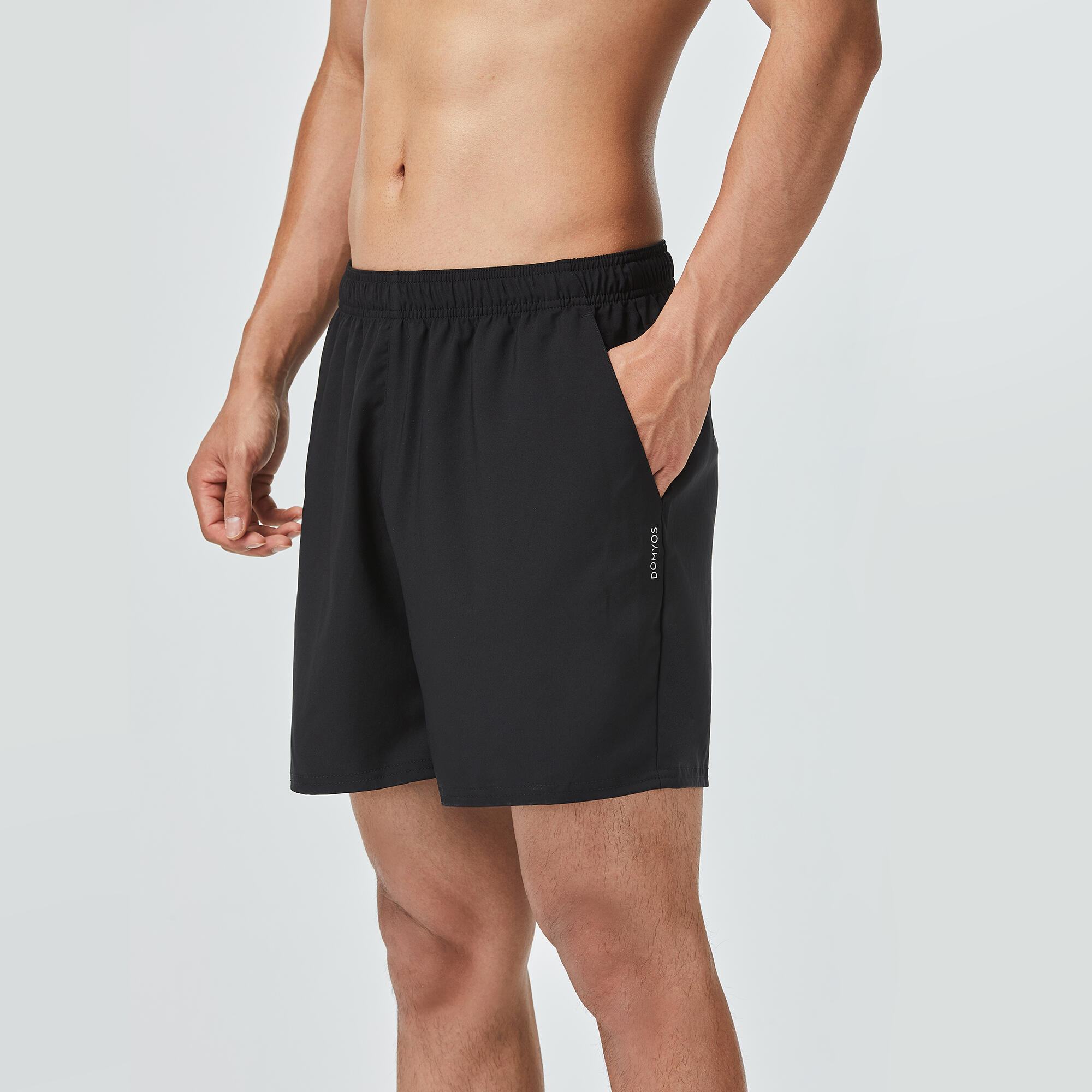 Decathlon Việt Nam Facebook ad