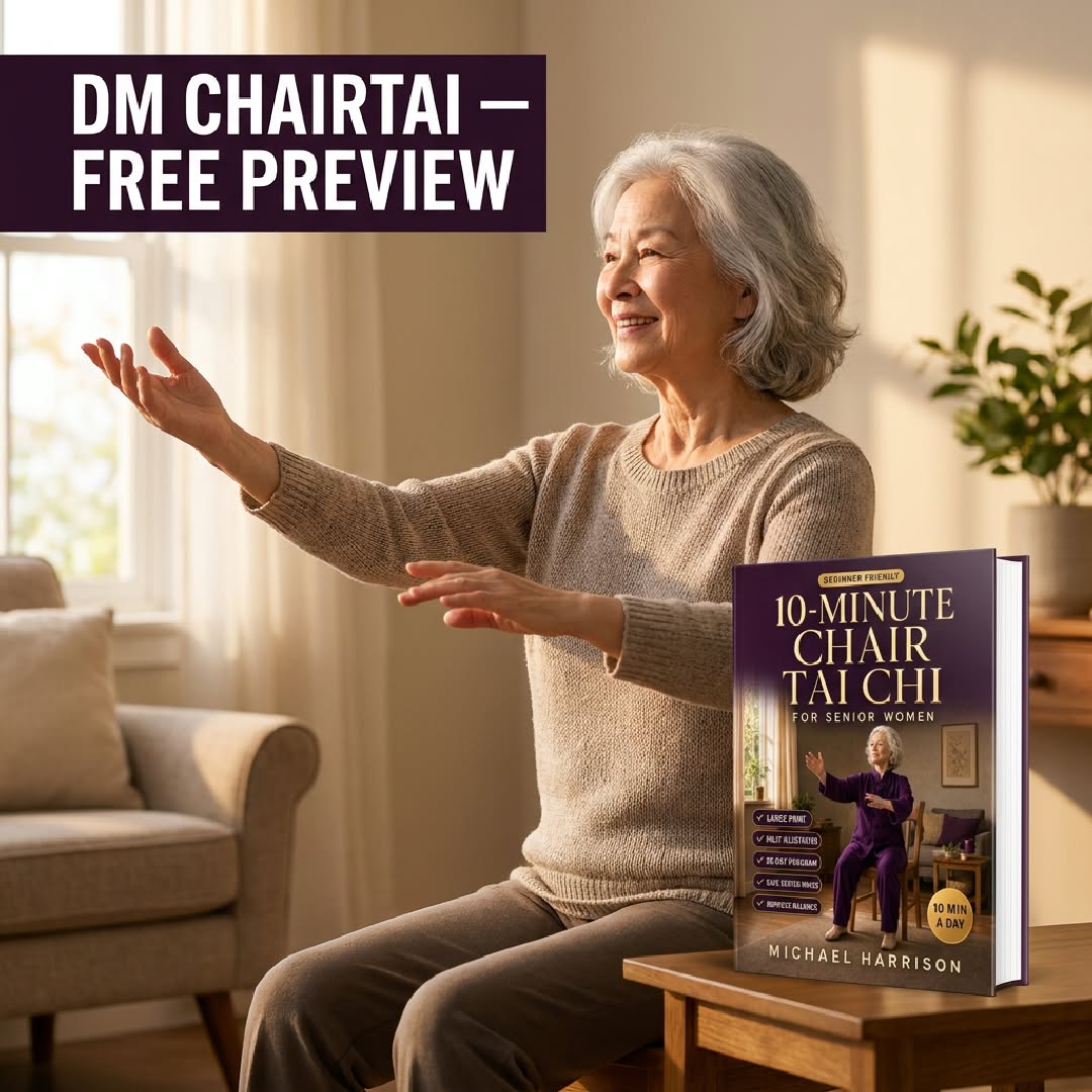 Primebooks Facebook ad: Are daily movements becoming a struggle?