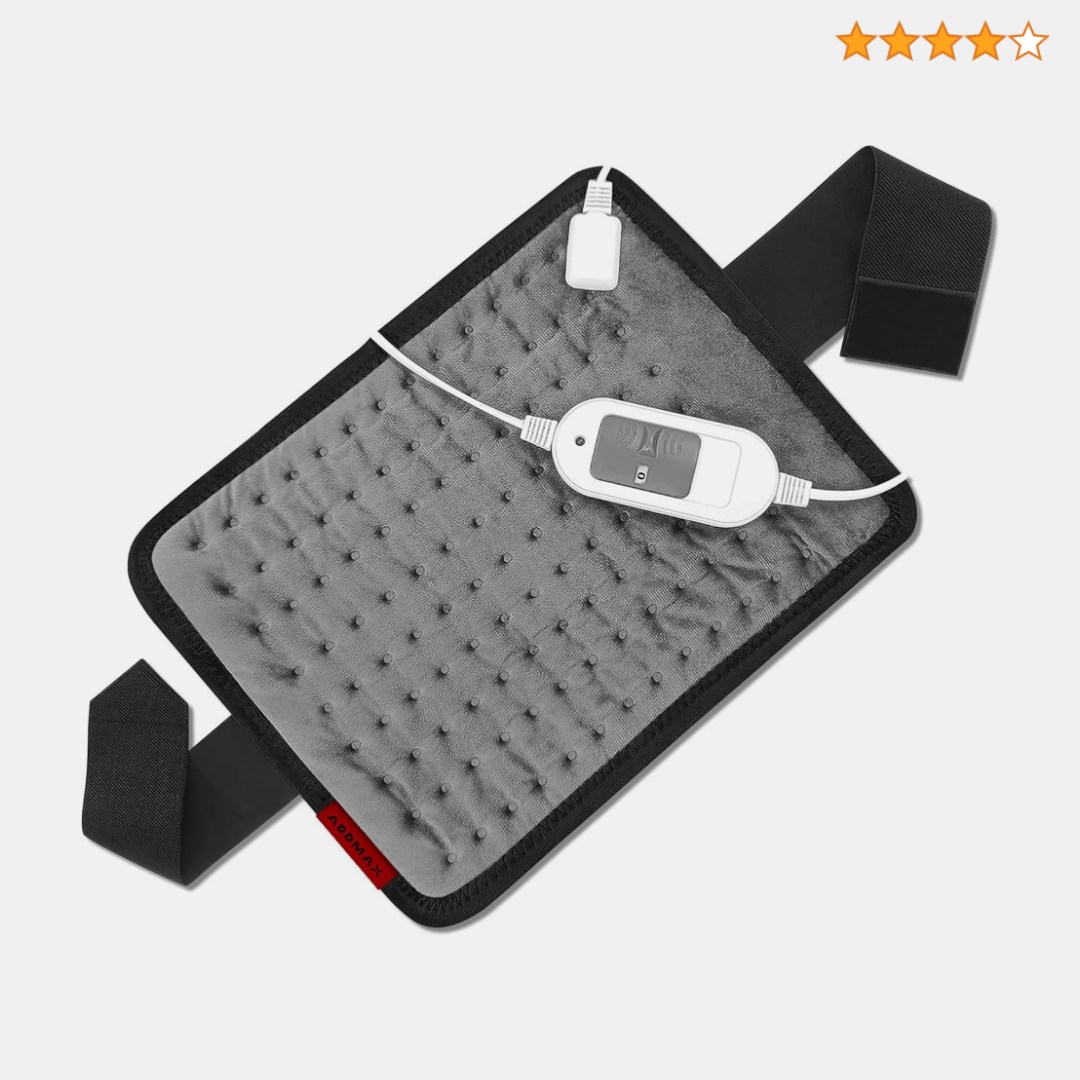 Amazon India Facebook ad