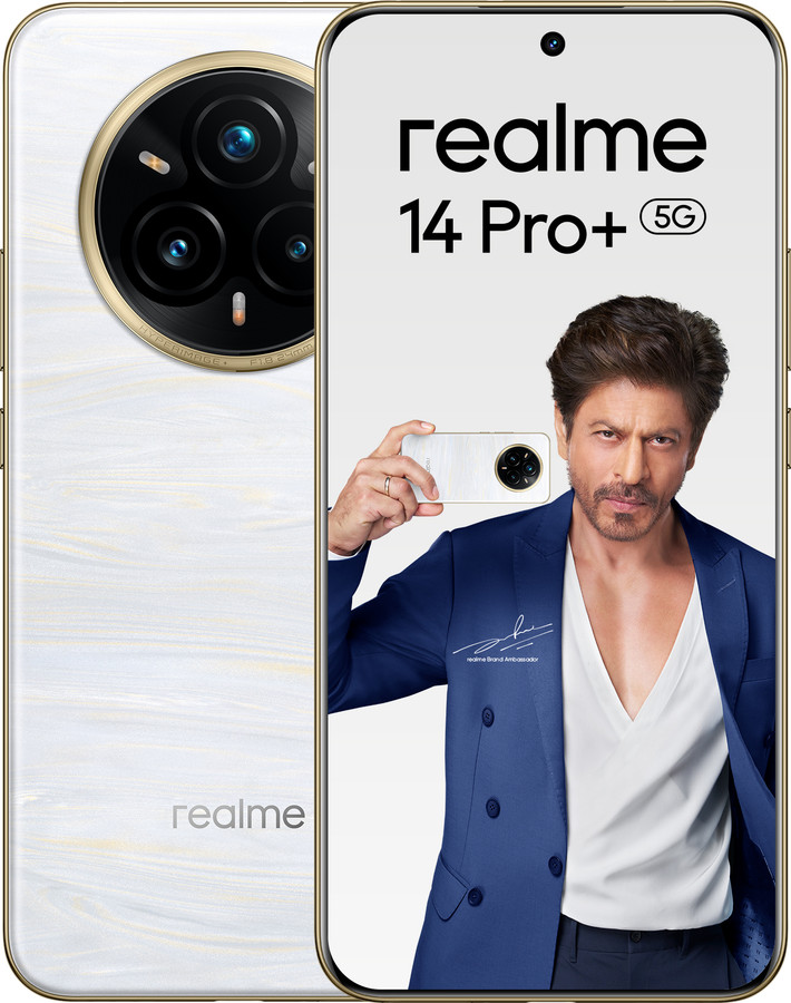 Flipkart Facebook ad