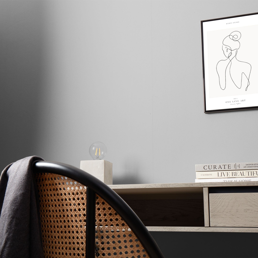 I Love Wallpaper Facebook ad