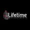Lifetime Developments