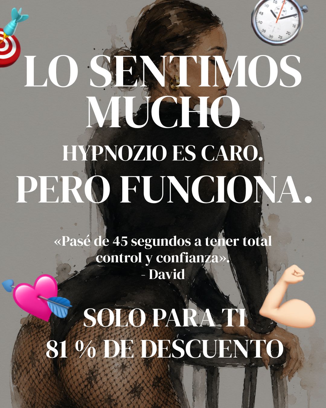 Dr. Ignacio Valverde Arévalo, urólogo Facebook ad