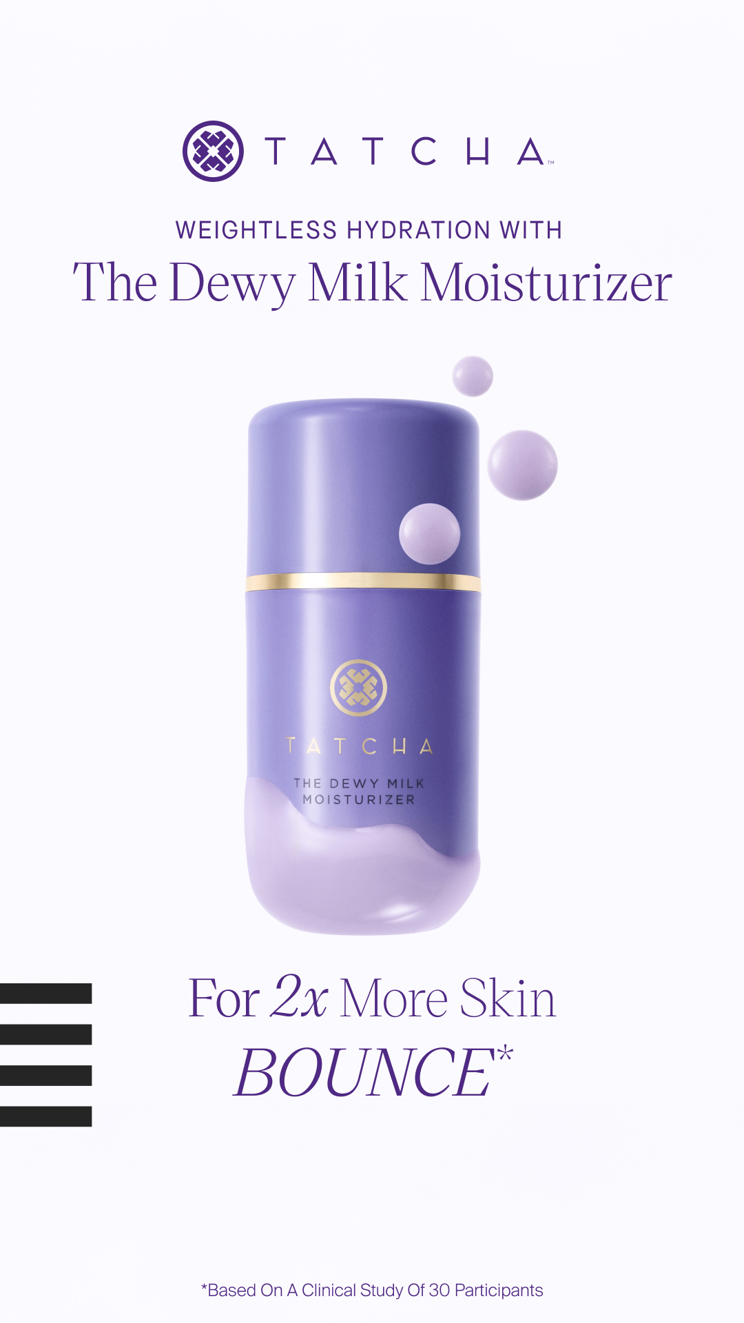 Sephora Facebook ad