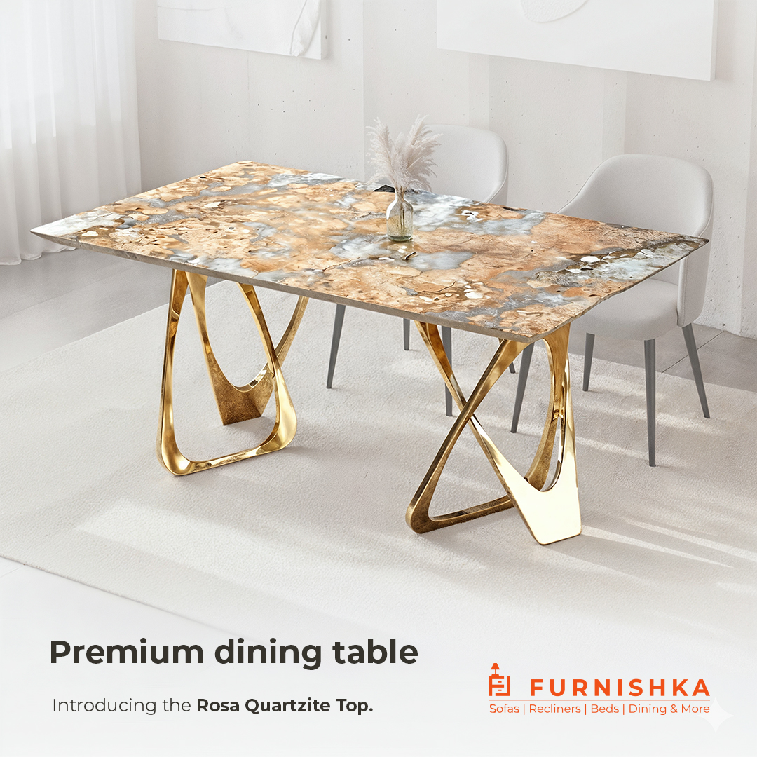 Furnishka Facebook ad