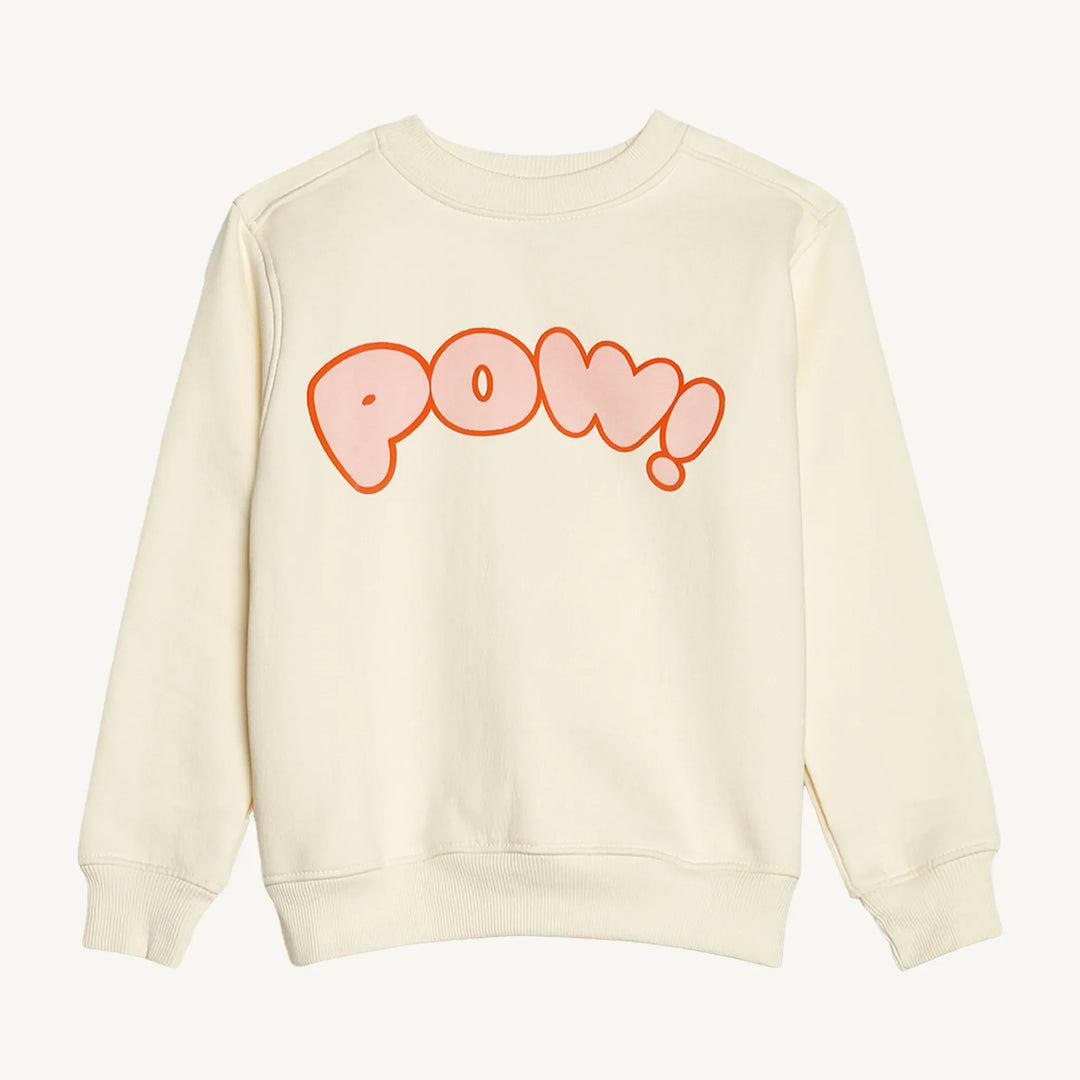 Guugly Wuugly Facebook ad: Everyday comfort, bright designs & premium quality, that’s…