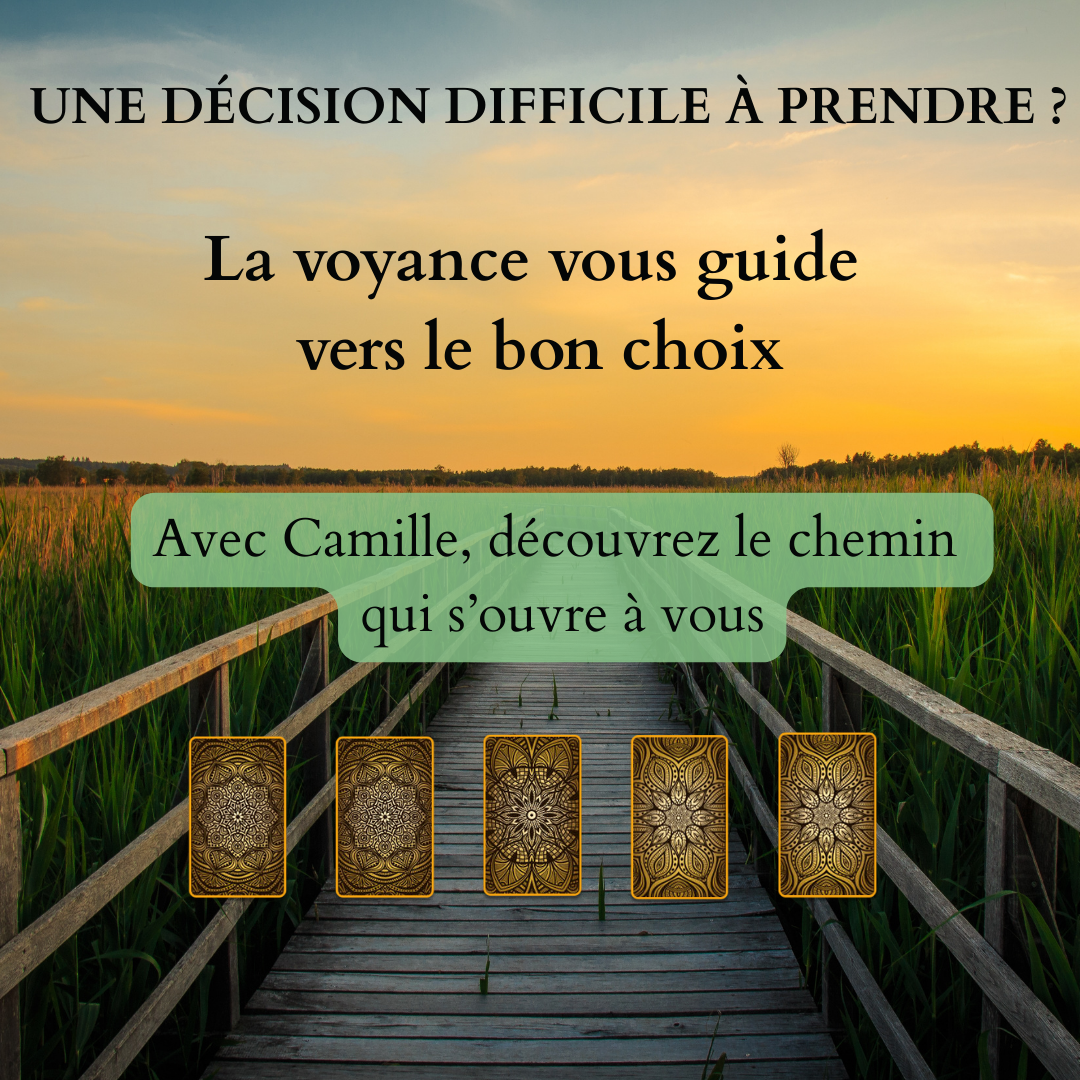 Astrowi Facebook ad