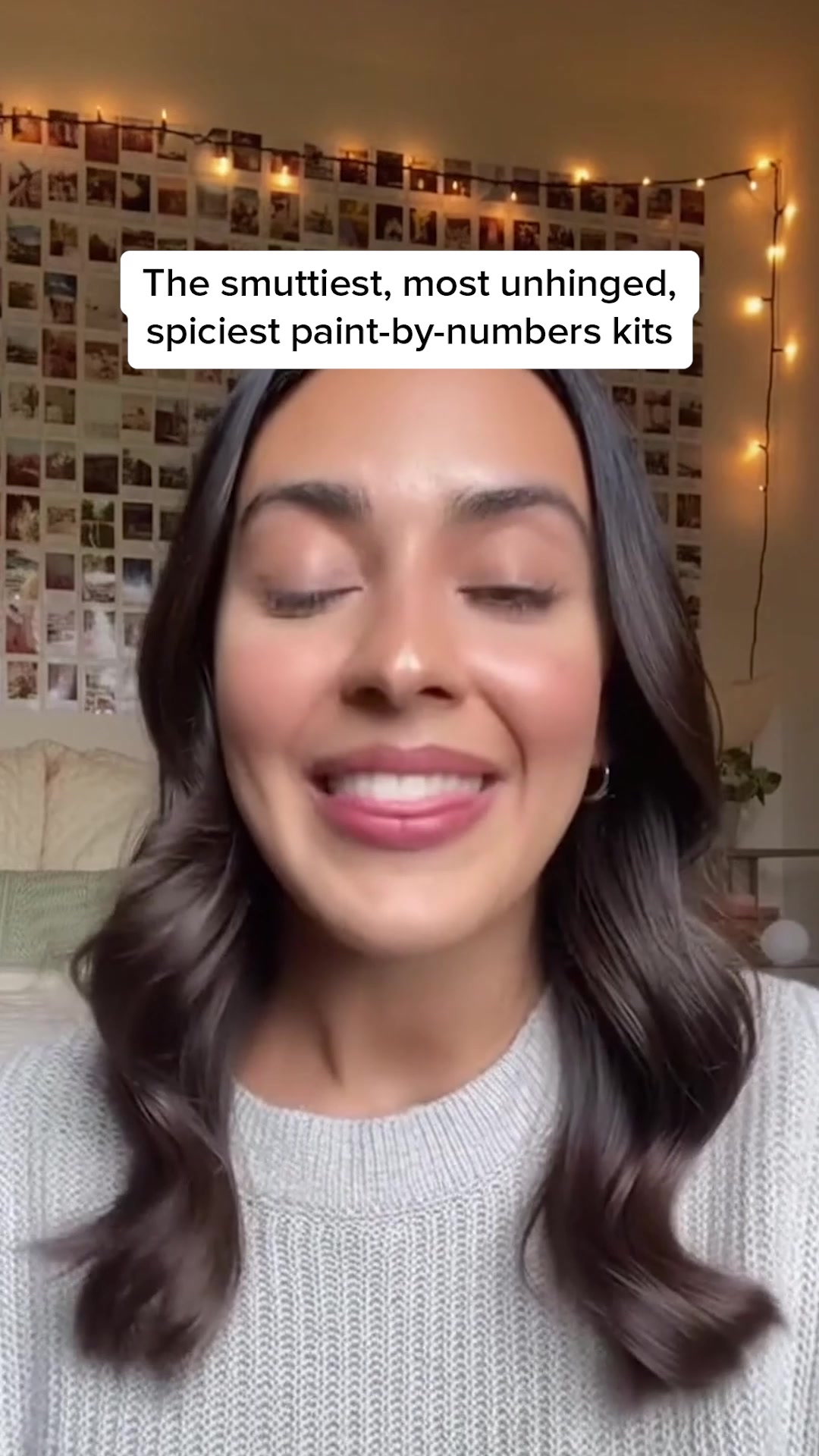 ArtSpark Facebook ad: Artistic Self-Care: 50% OFF