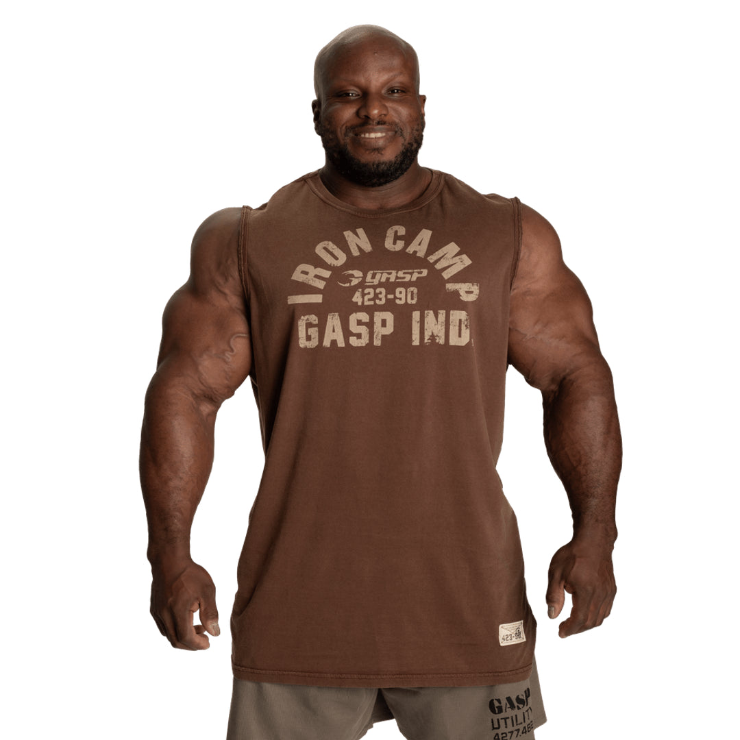 Urban Gym Wear Facebook ad