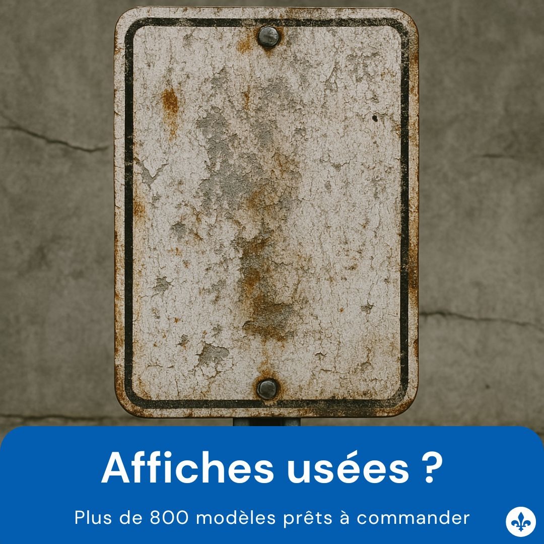 Affiche Expert Facebook ad