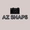 AZ Snaps Camera Rental - by Aidrey
