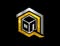 The Quads Construction Corporation