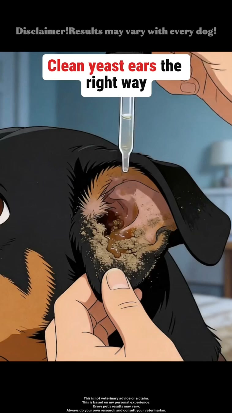 Dr. Max Pet Care Facebook ad: A Closer Look Beneath the Flop